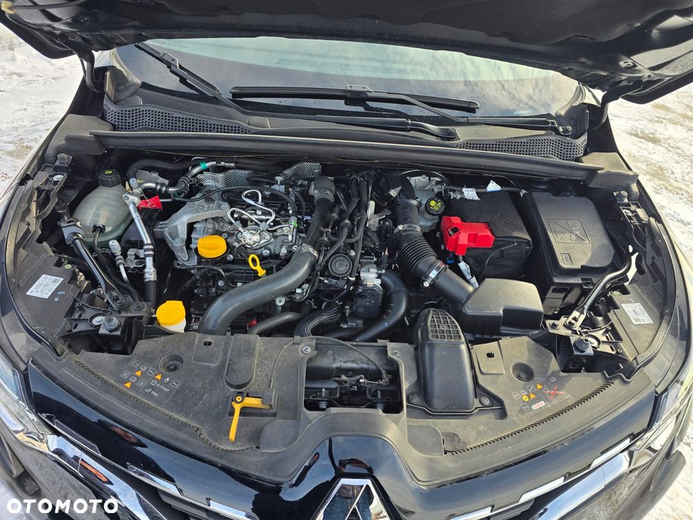 Renault Captur - 9