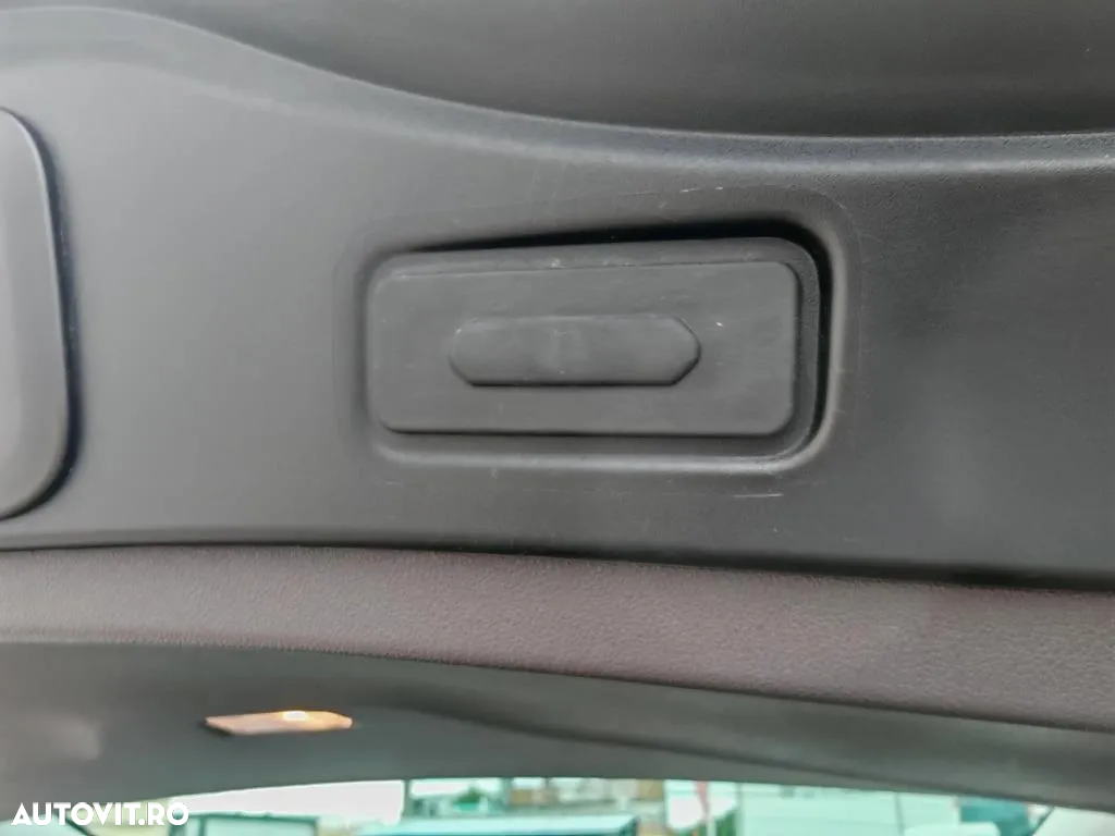 Renault Espace Energy dCi 160 EDC Initiale Paris - 36