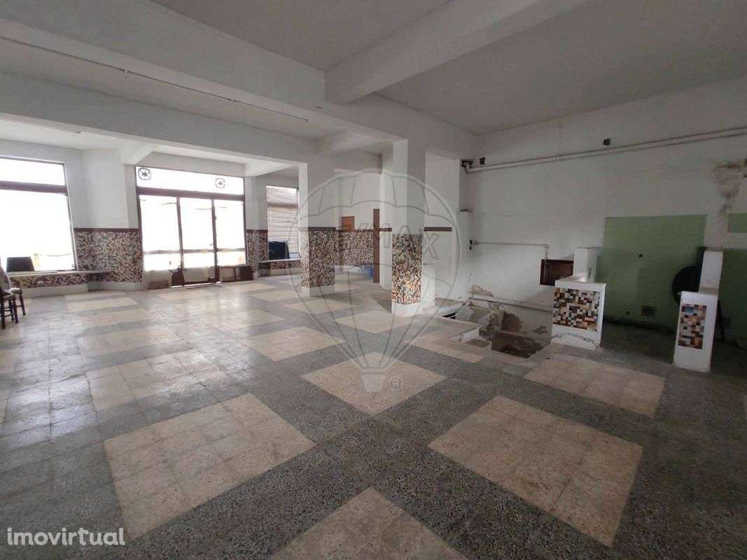 Loja  para arrendamento - Grande imagem: 4/10