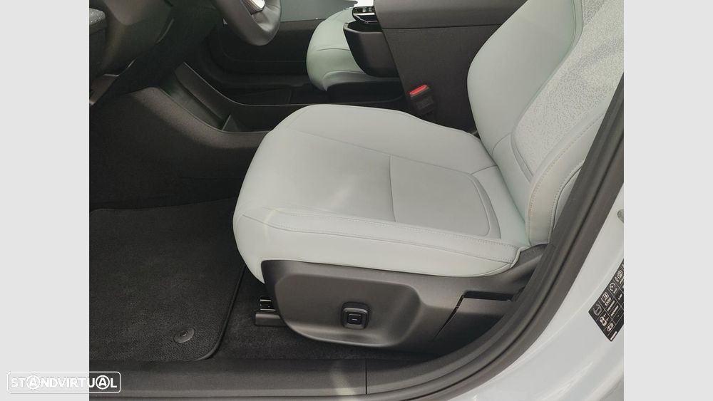 Volvo EX30 69 kWh Twin Motor Ultra - 13