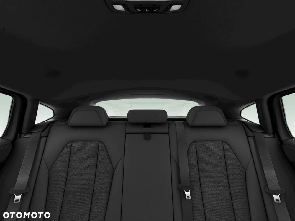 BMW X4 xDrive20i mHEV sport - 11