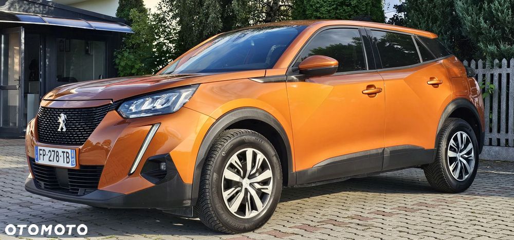 Peugeot 2008 ver-1-5-bluehdi-allure-s-s - 3