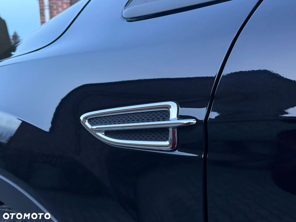 Ford Kuga 2.0 TDCi Titanium - 30