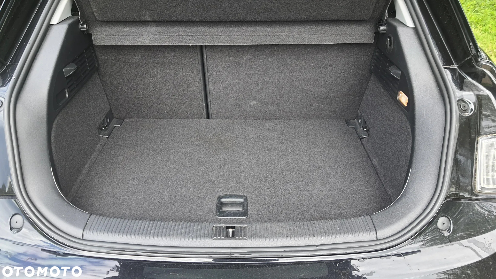 Audi A1 1.2 TFSI Ambition - 27
