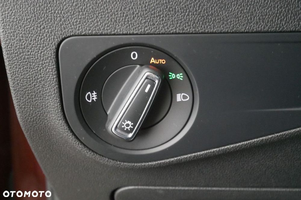 Volkswagen Tiguan 1.5 TSI EVO Life DSG - 27