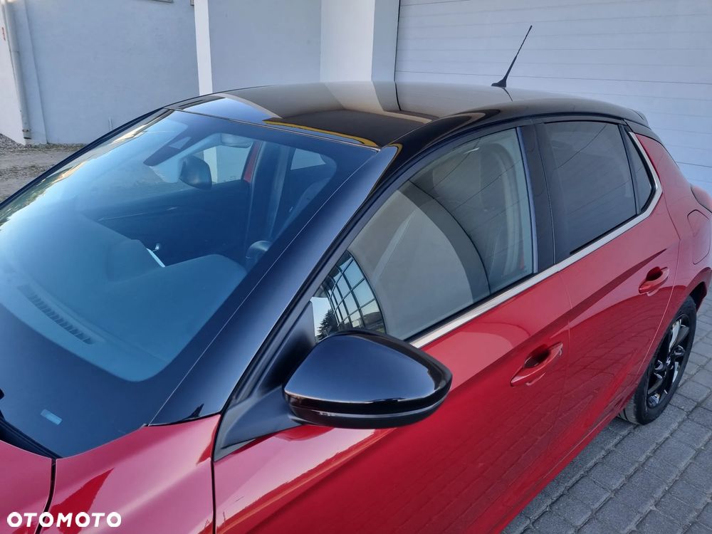 Opel Corsa - 31