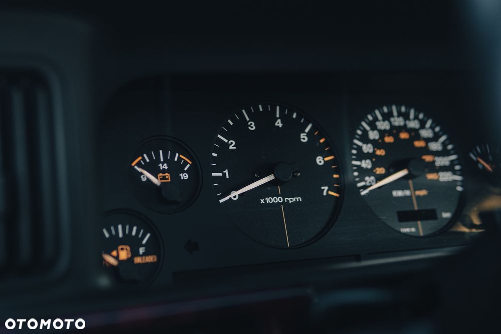 Jeep Grand Cherokee - 17