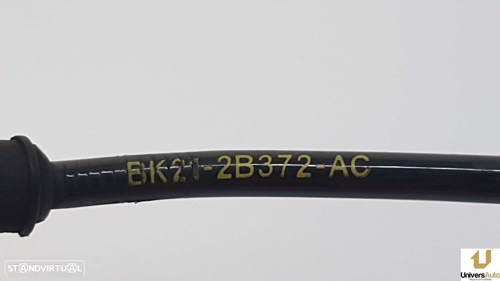 SENSOR ABS FORD TRANSIT CUSTOM KASTEN 270 L1 - 2