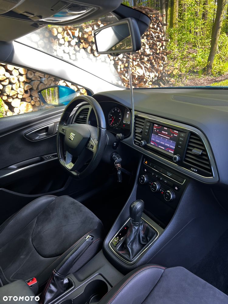 Seat Leon ver-1-0-style-s-s - 6