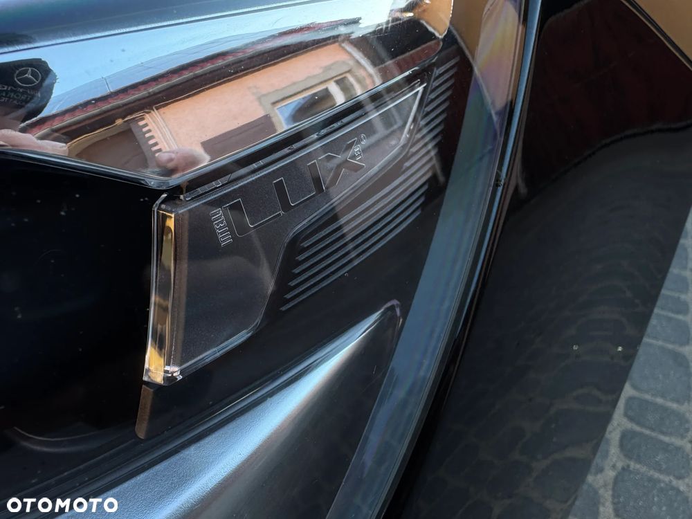 Opel Insignia 2.0 CDTI Business Elegance S&S - 3