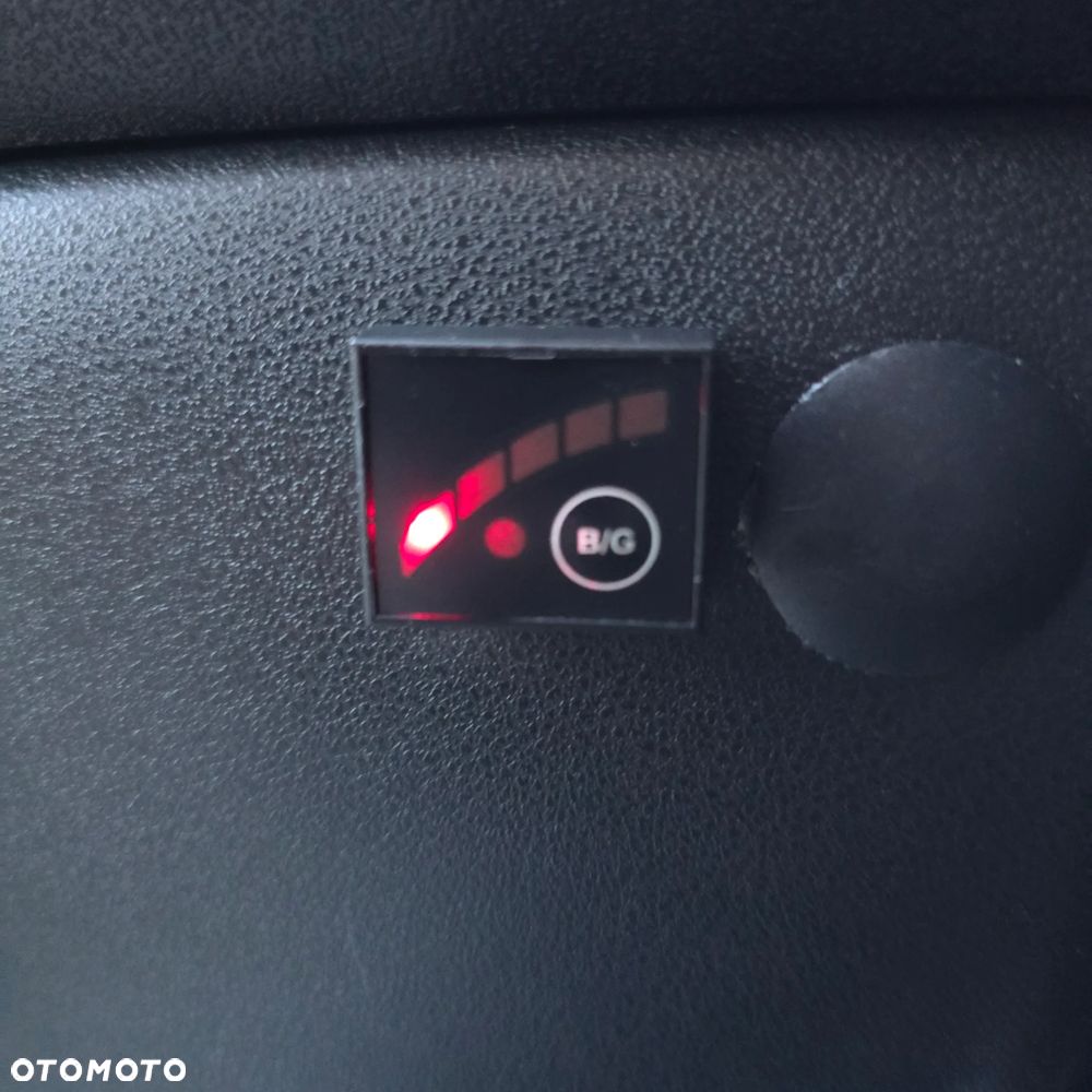 Fiat Doblo - 18
