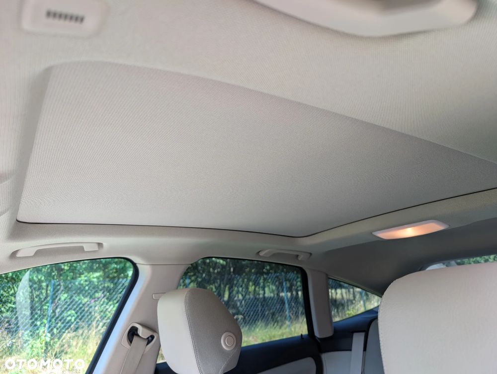 BMW 3GT 320i GT - 14