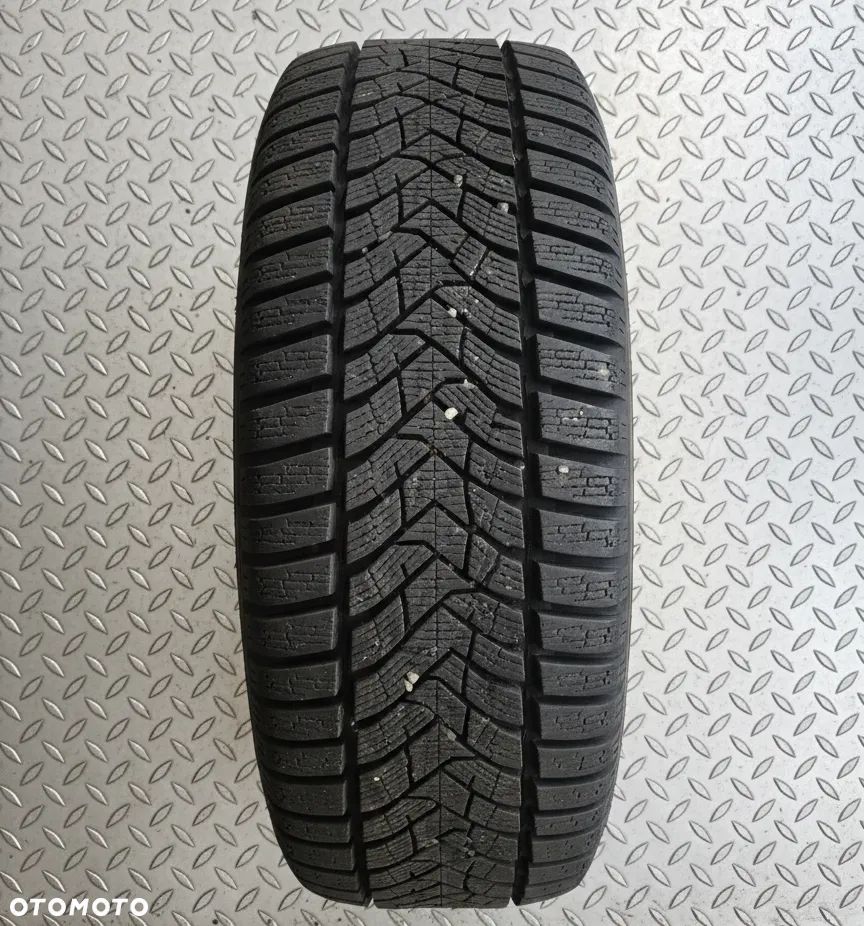 Volvo S90 T4 Momentum Pro - 10