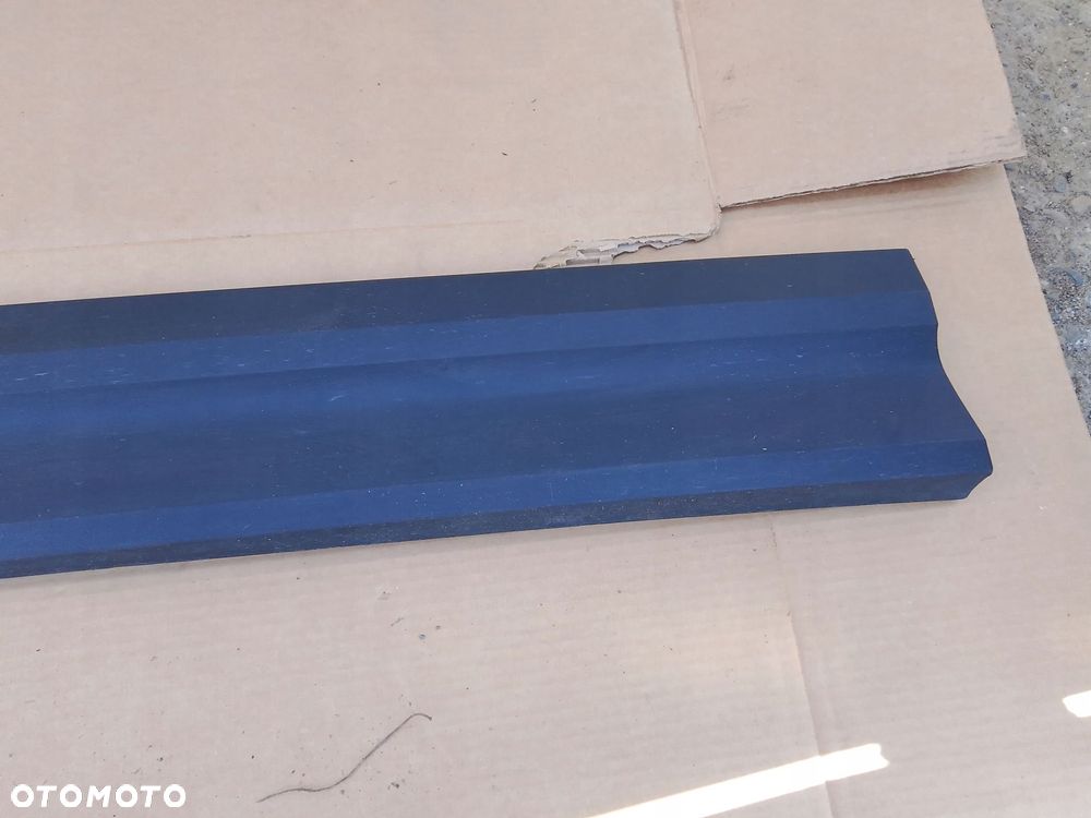 listwa drzwi lewy przód volvo xc40 lift 32409184 - 4