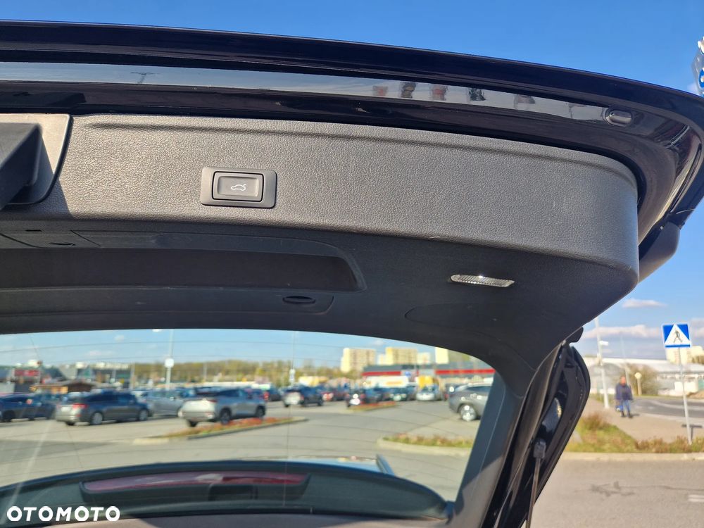 Audi A4 Avant 35 TFSI S tronic advanced - 13