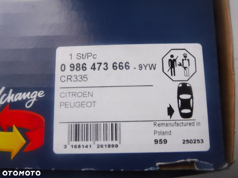 peugeot 405 zacisk hamulca hamulcowy lewy tył tylny corrado passat ibiza scirocco ibiza golf 3 - 2