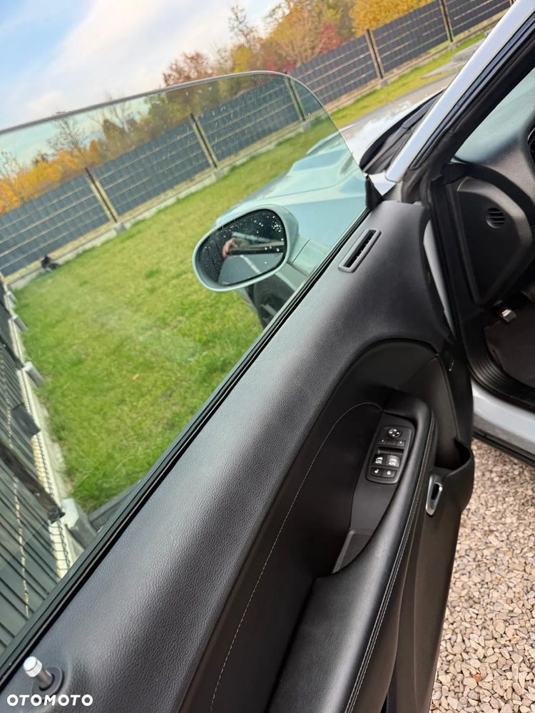 Dodge Challenger 3.6 SXT Plus - 18