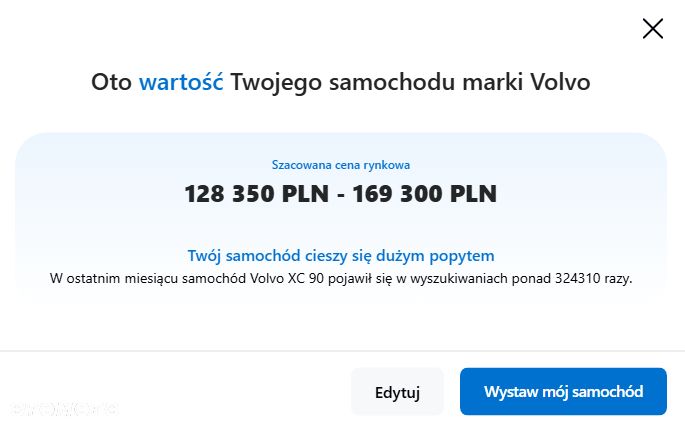 Volvo XC 90 - 28