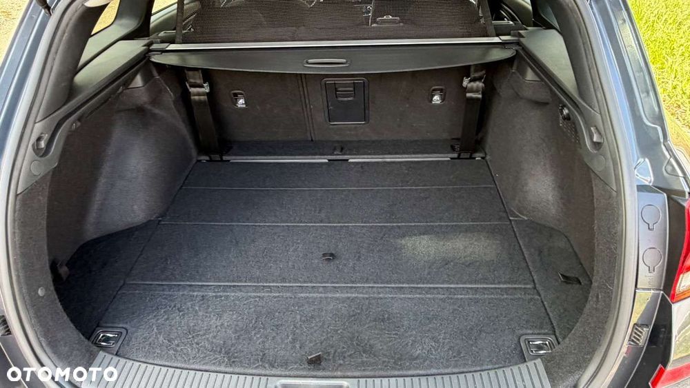 Hyundai i30 1.0 T-GDI DCT EDITION 30+ - 38