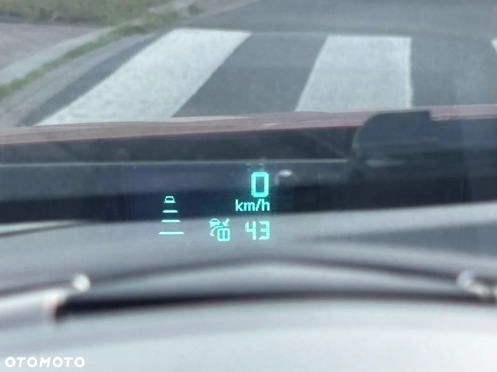 Mazda 3 2.0 Skypassion EU6 - 19