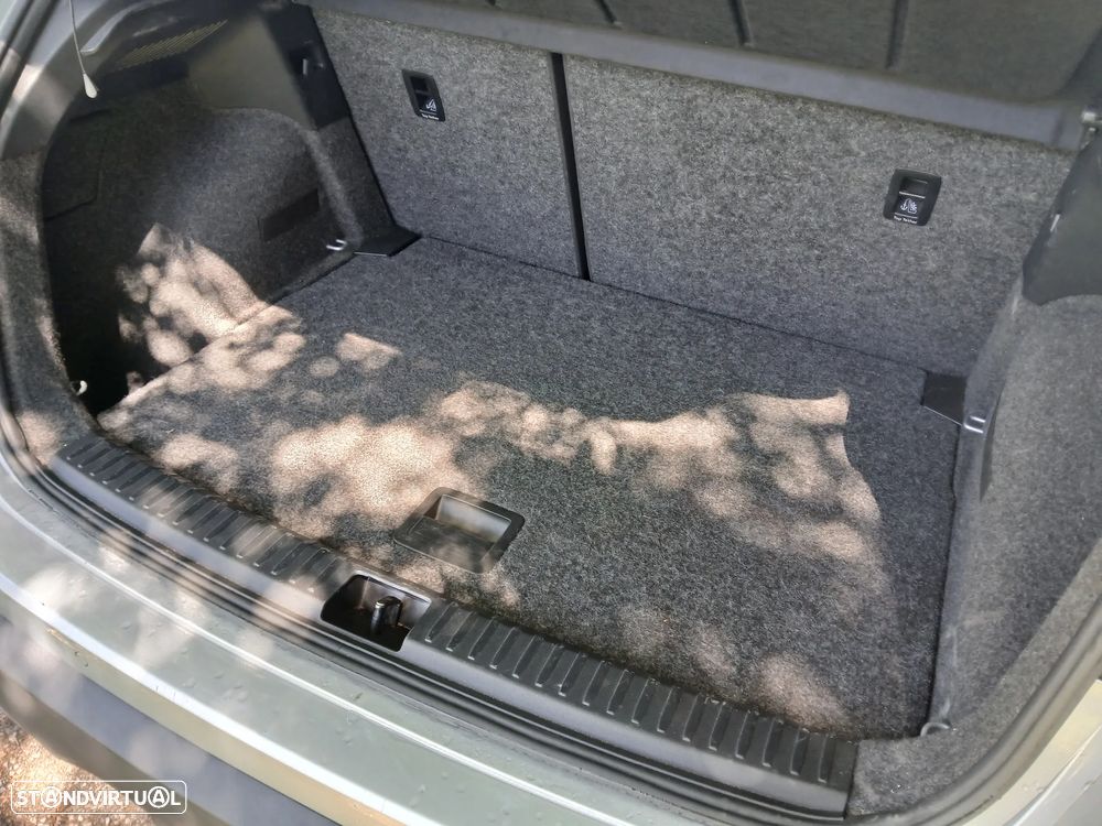 SEAT Arona 1.0 TSI Style DSG - 19