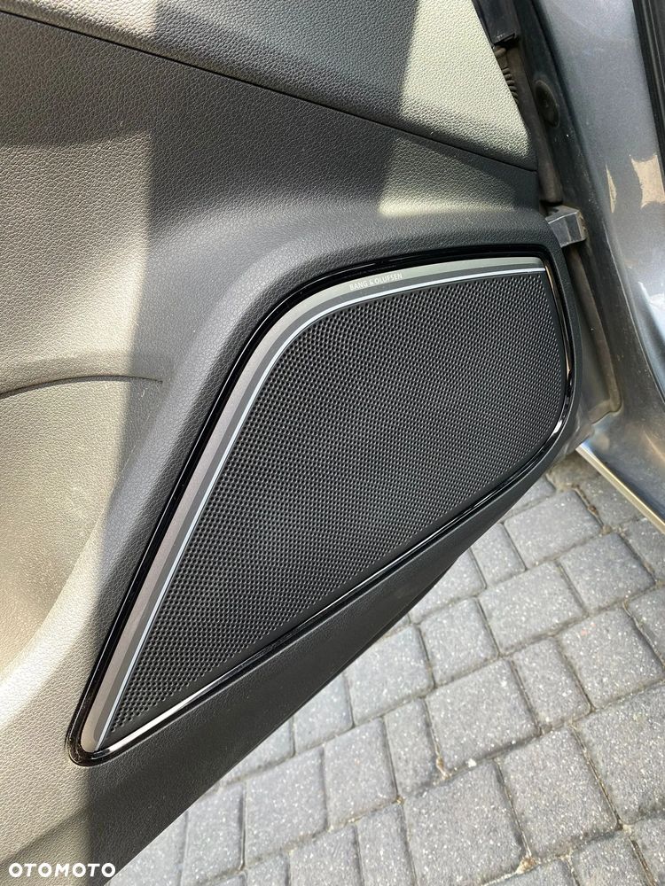 Audi A3 3-drzwiowe 2.0 TDI Attraction - 16