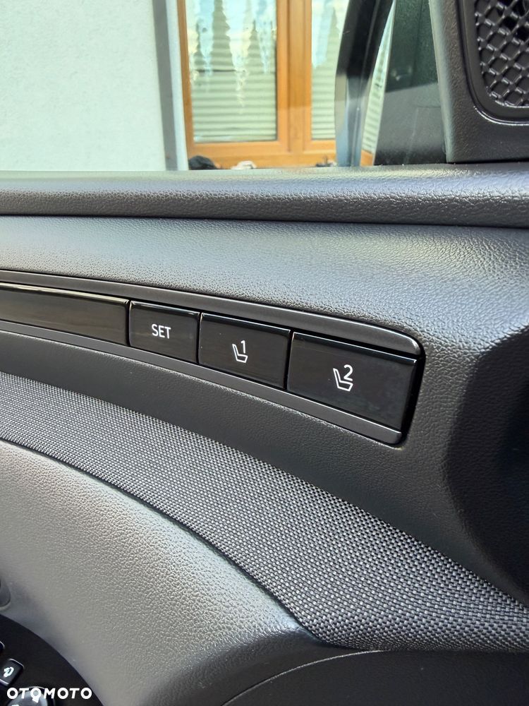 Hyundai Tucson 1.6 T-GDi 4WD N Line - 22