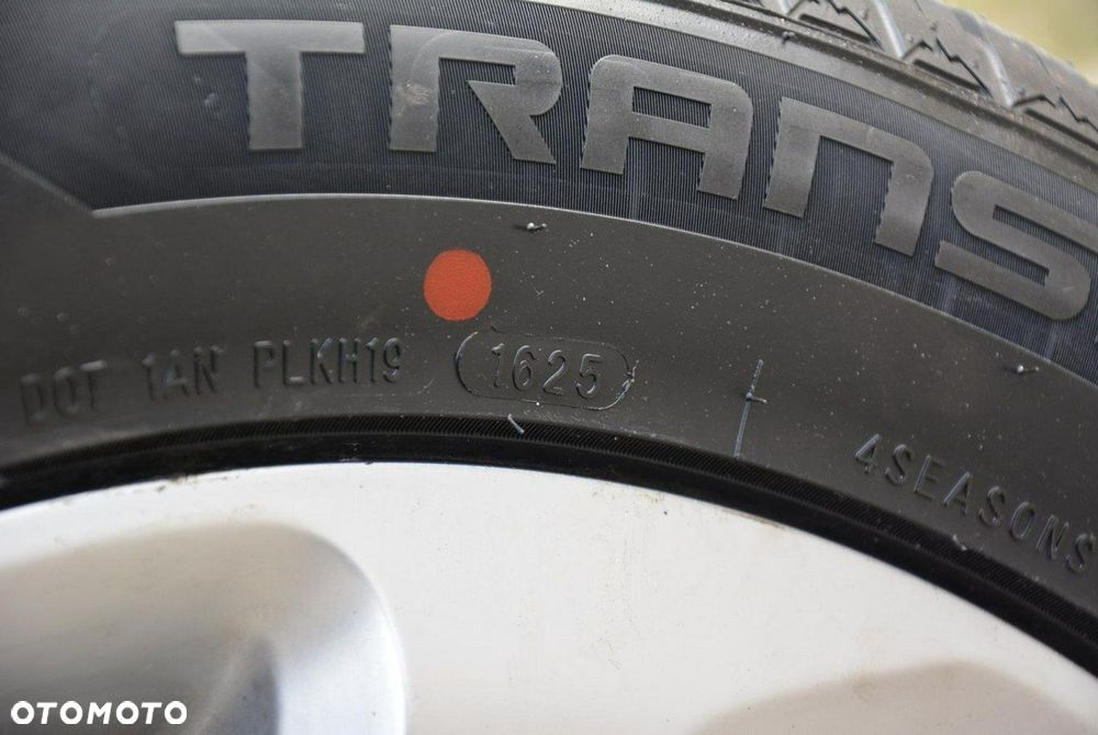 Audi Q5 2.0 TDI Quattro S tronic - 37