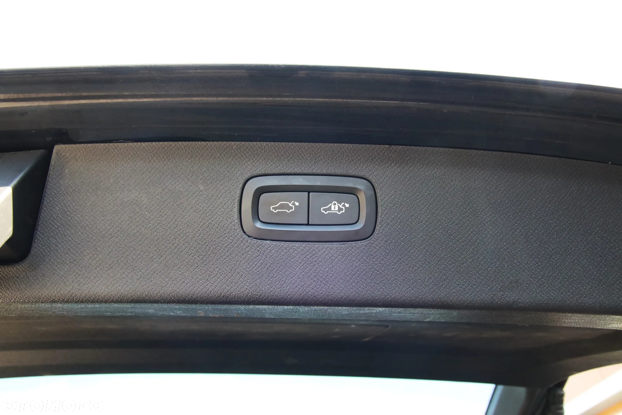 Volvo XC 90 T5 AWD Momentum - 21