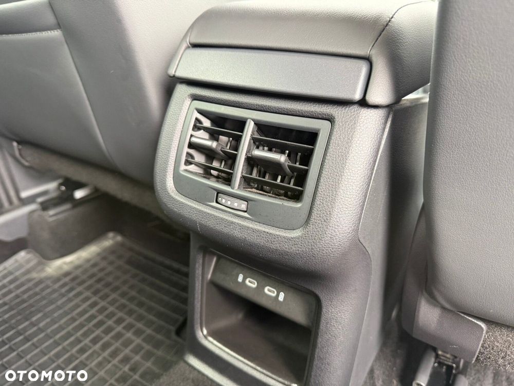 Seat Ateca 1.5 TSI Style S&S - 25
