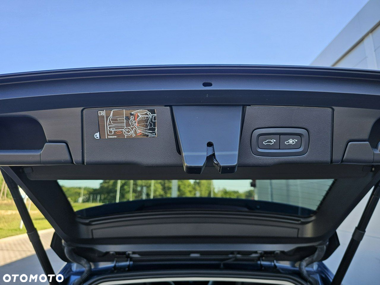 Volvo XC 60 - 10