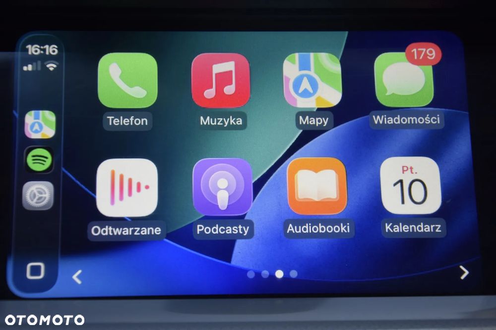 Opel Insignia 2.0 Automatik Ultimate - 32