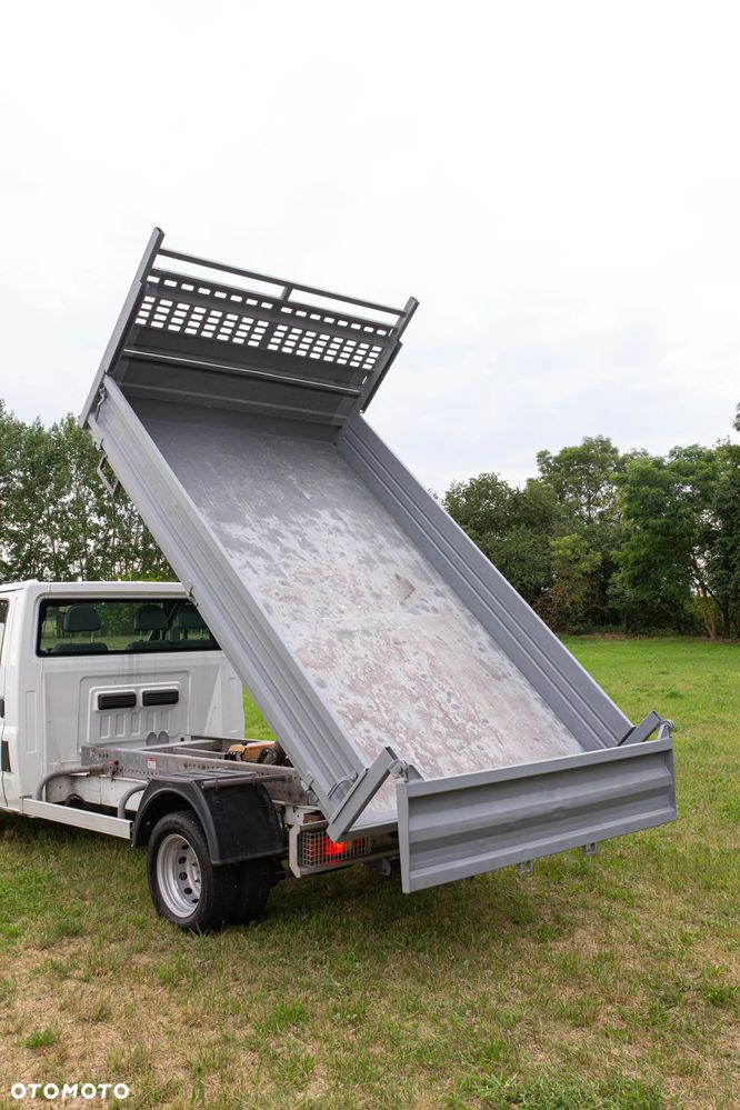 Ford TRANSIT - 27