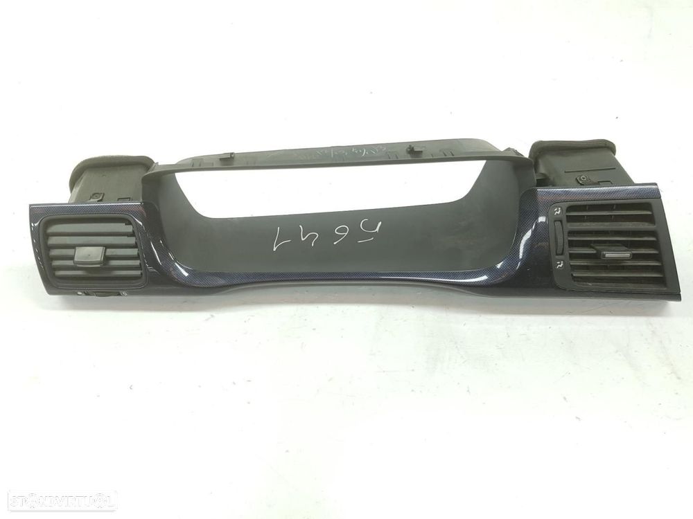 AERADOR HONDA FR-V BE - 1