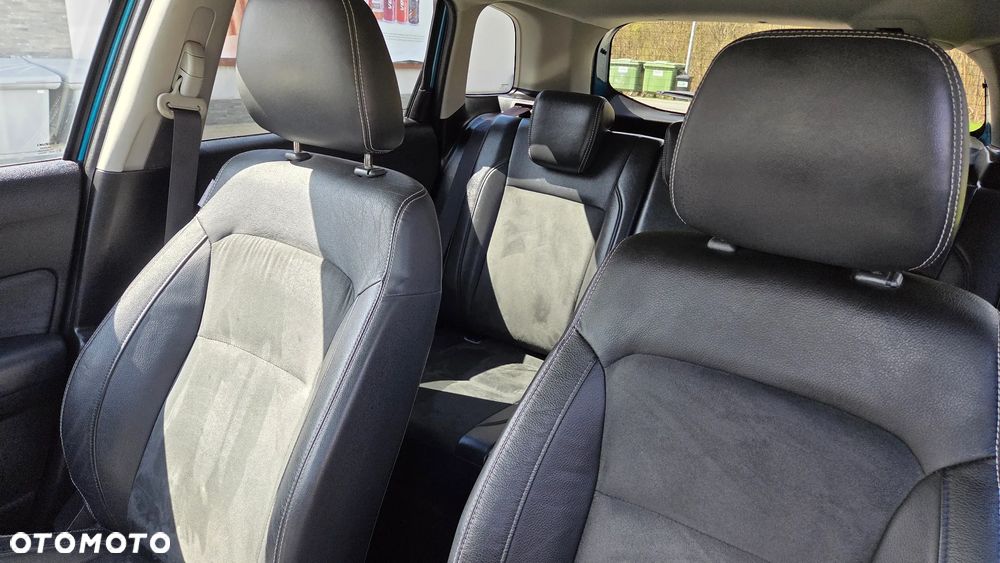 Suzuki Vitara 1.6 XLED 4WD - 9