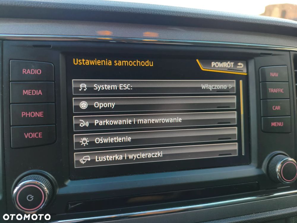 Seat Leon 1.4 TSI FR S&S - 26