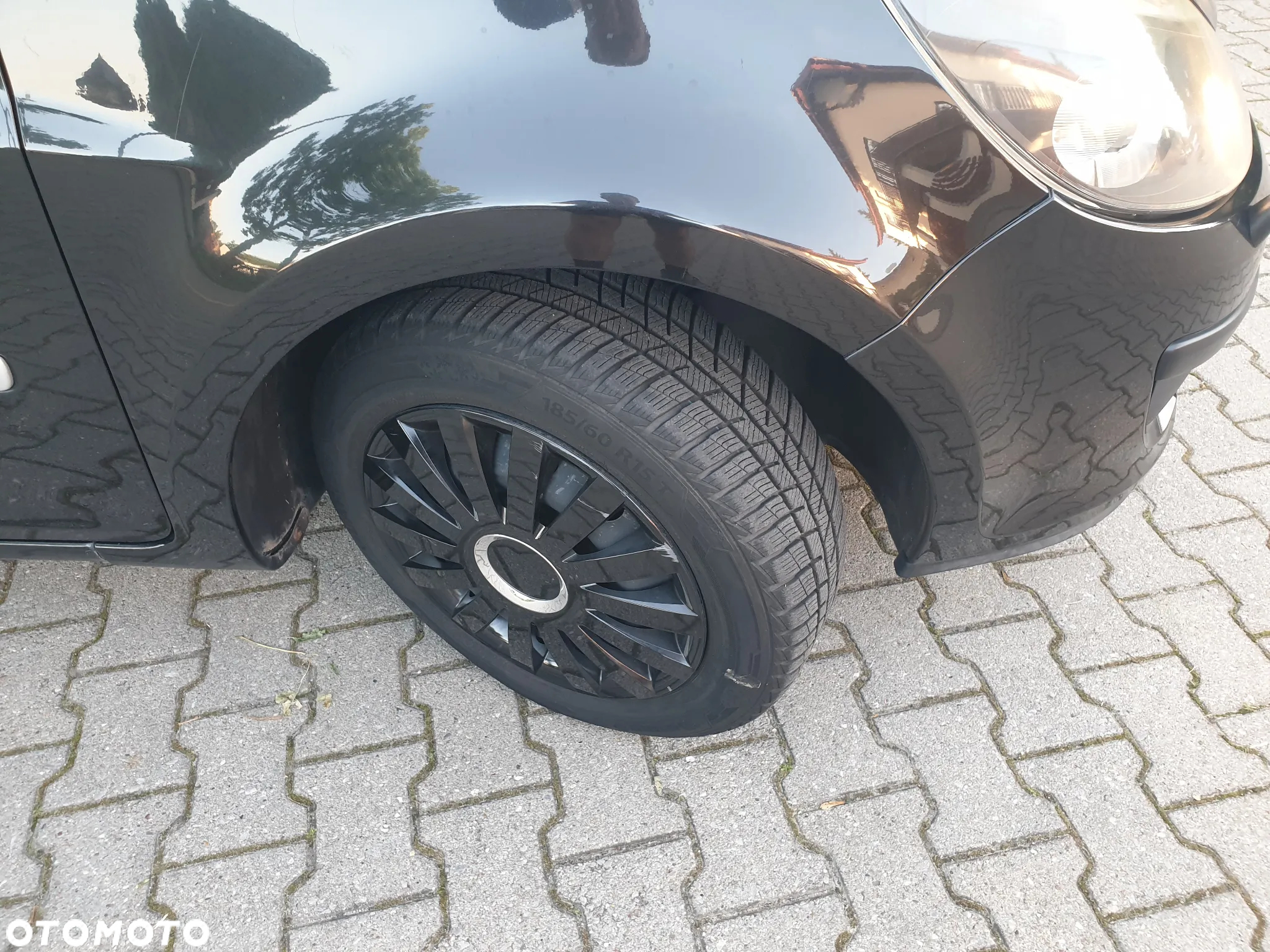Renault Clio - 33
