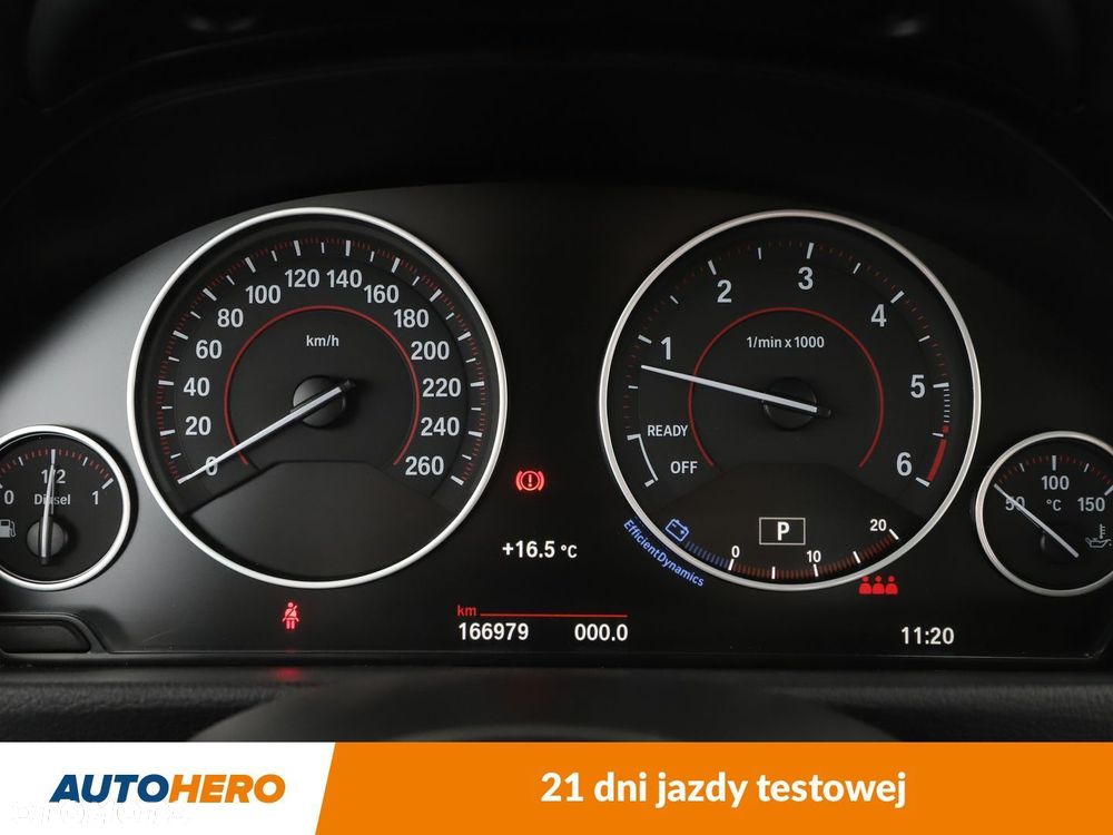 BMW Seria 4 - 19