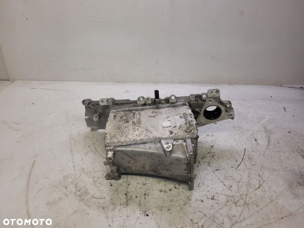 KOLEKTOR SSĄCY AUDI A4 B9 A5 2.0 TDI 04L129766AD