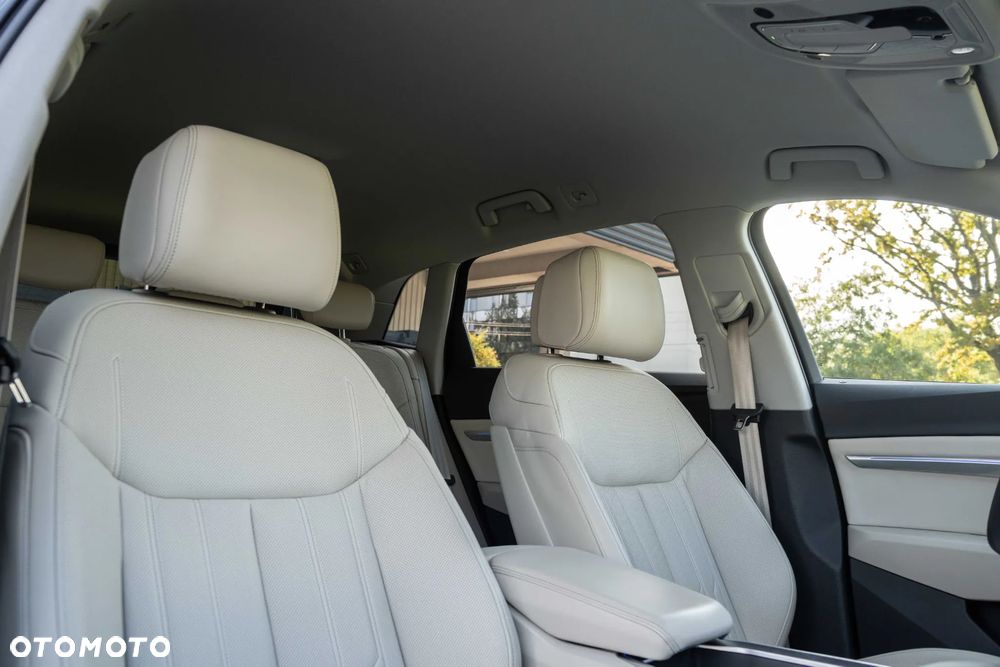 Audi Q8 e-tron 55 114kWh Quattro Advanced - 19