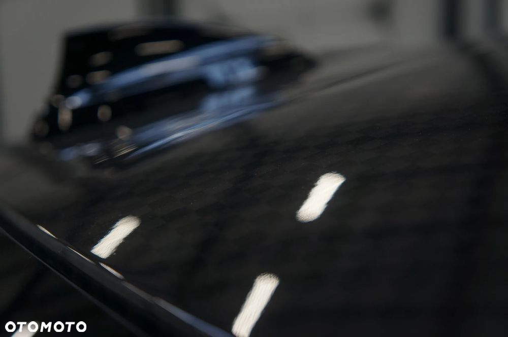 BMW M2 - 40