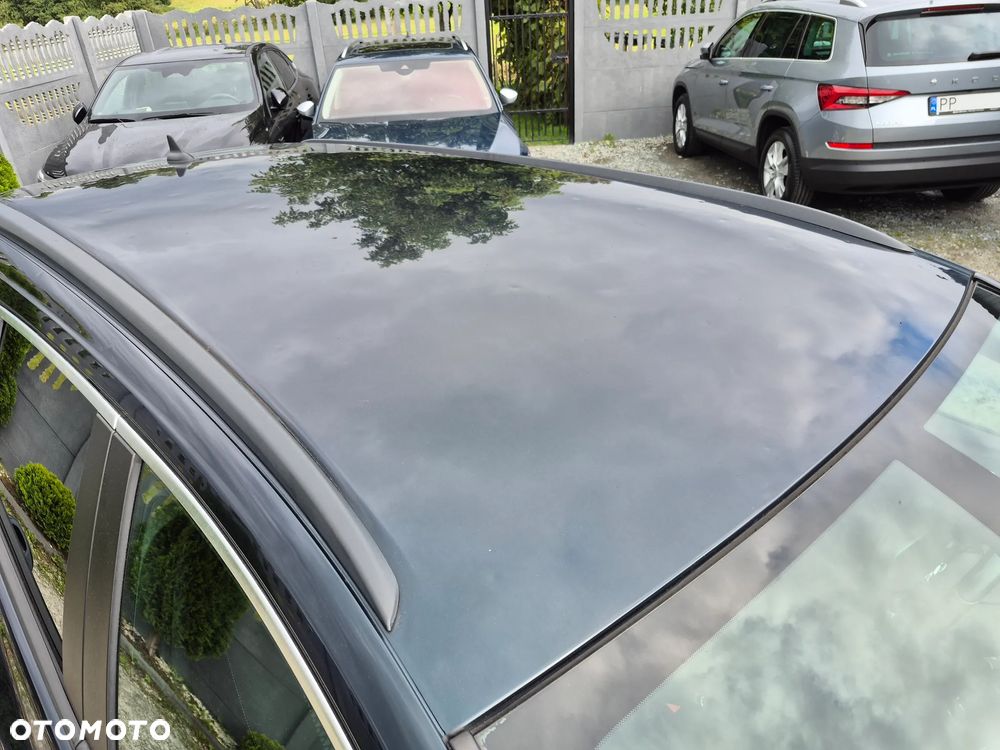 Opel Astra 1.4 T GPF Enjoy - 20