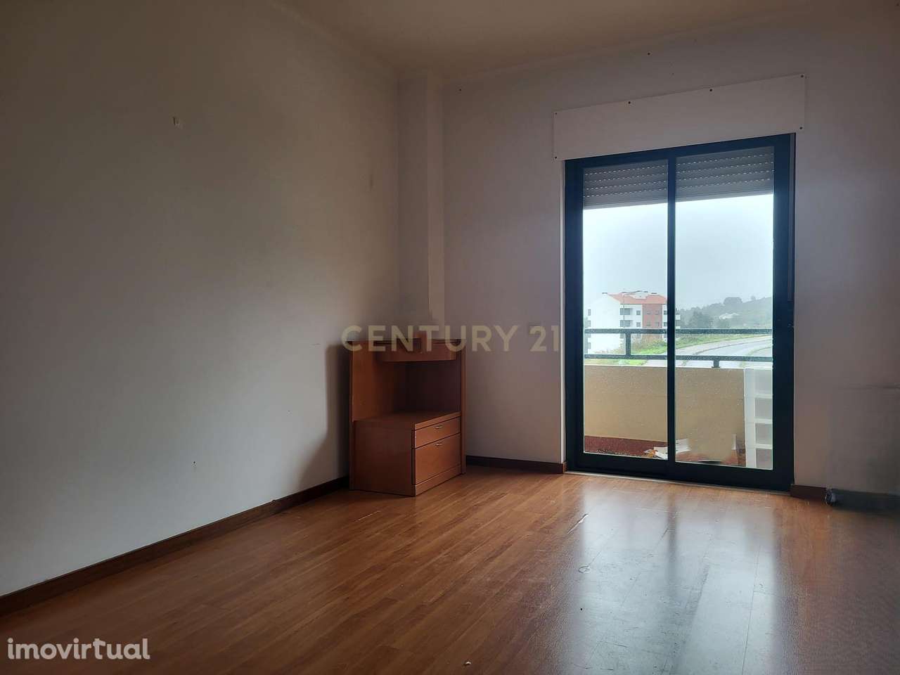 Apartamento T3 - Grande imagem: 3/11