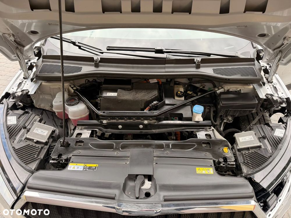 Skoda Enyaq iV 80 - 17