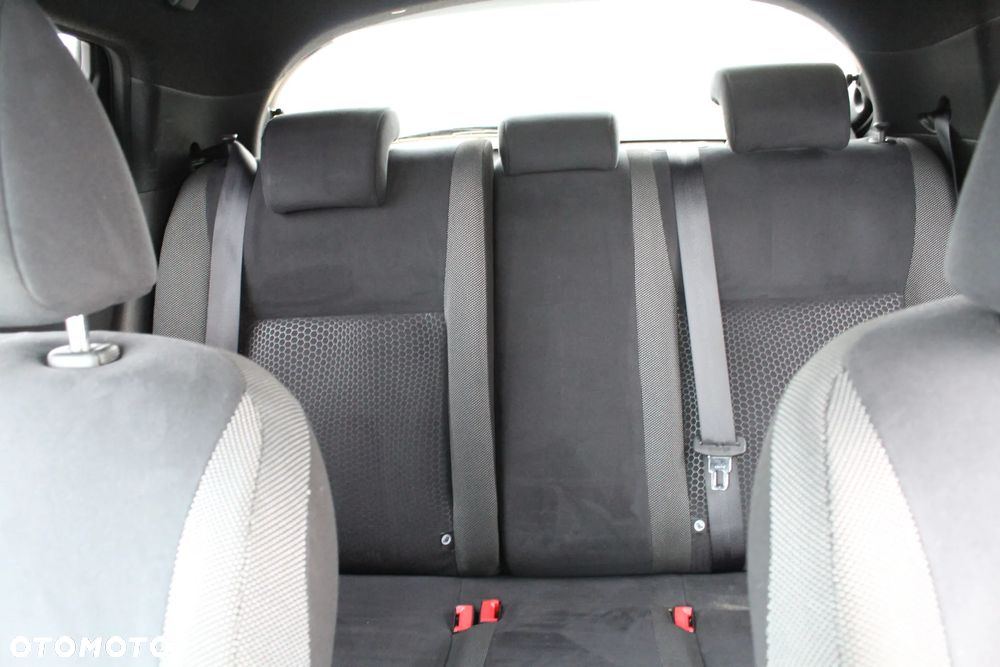 Nissan Juke 1.2 DIG-T Edition - 31