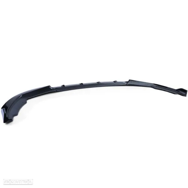 Spoiler Bmw Série 3 G20 G21 (2018 a 2022) - 7