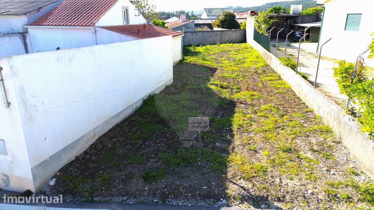 Terreno  para venda - Grande imagem: 2/7
