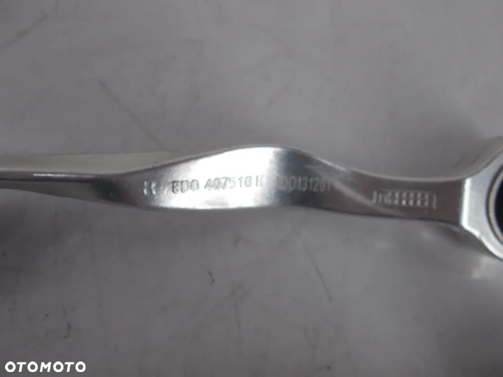 WAHACZ VW AUDI SEAT SKODA 8D0407505 8D0407506 8D0407510 - 4