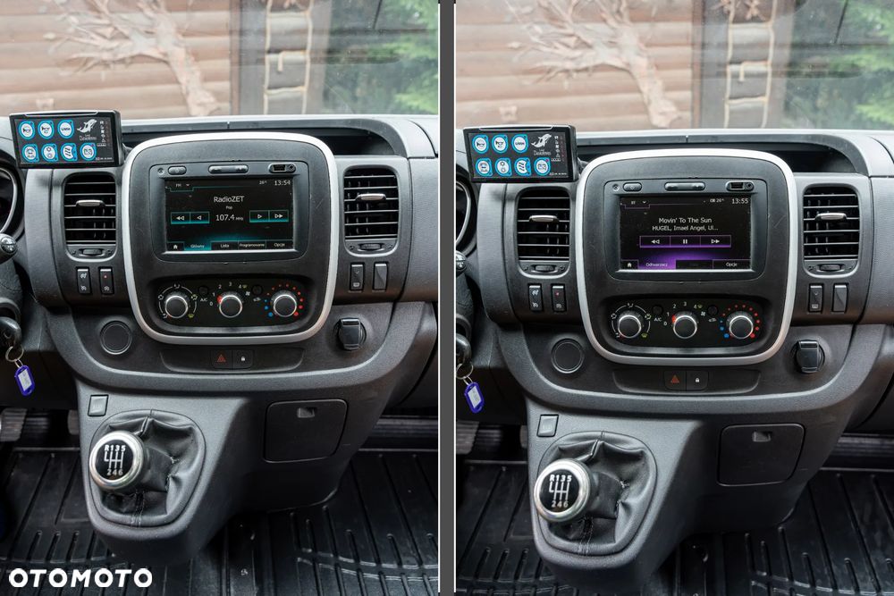 Fiat Talento - 40