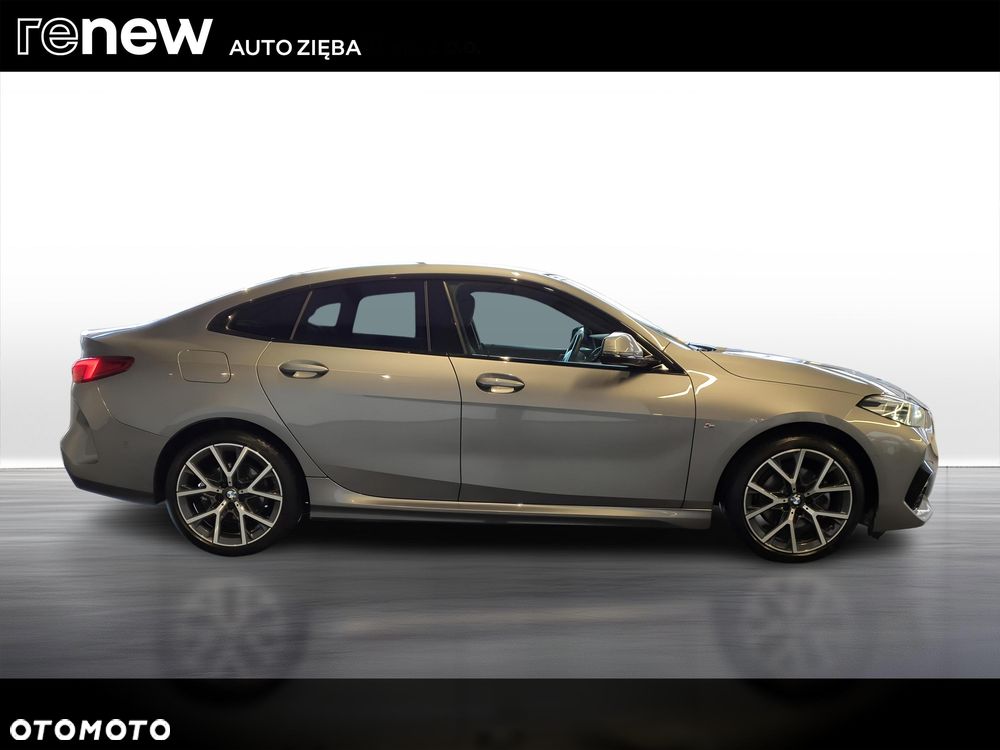 BMW Seria 2 218i M Sport - 6